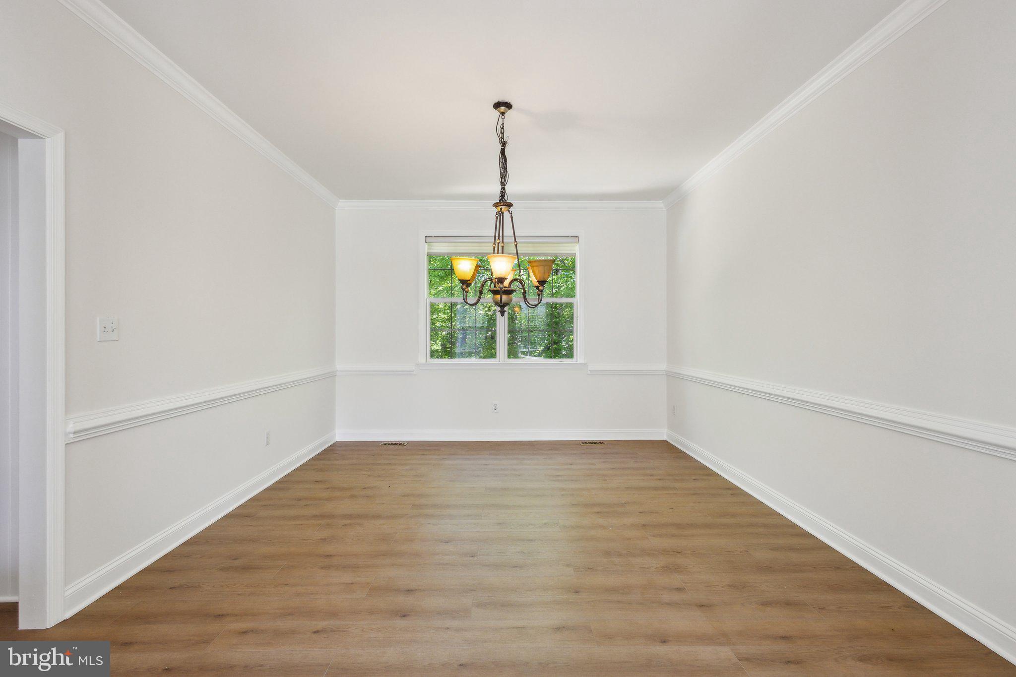 CARDINAL FOREST - Residential