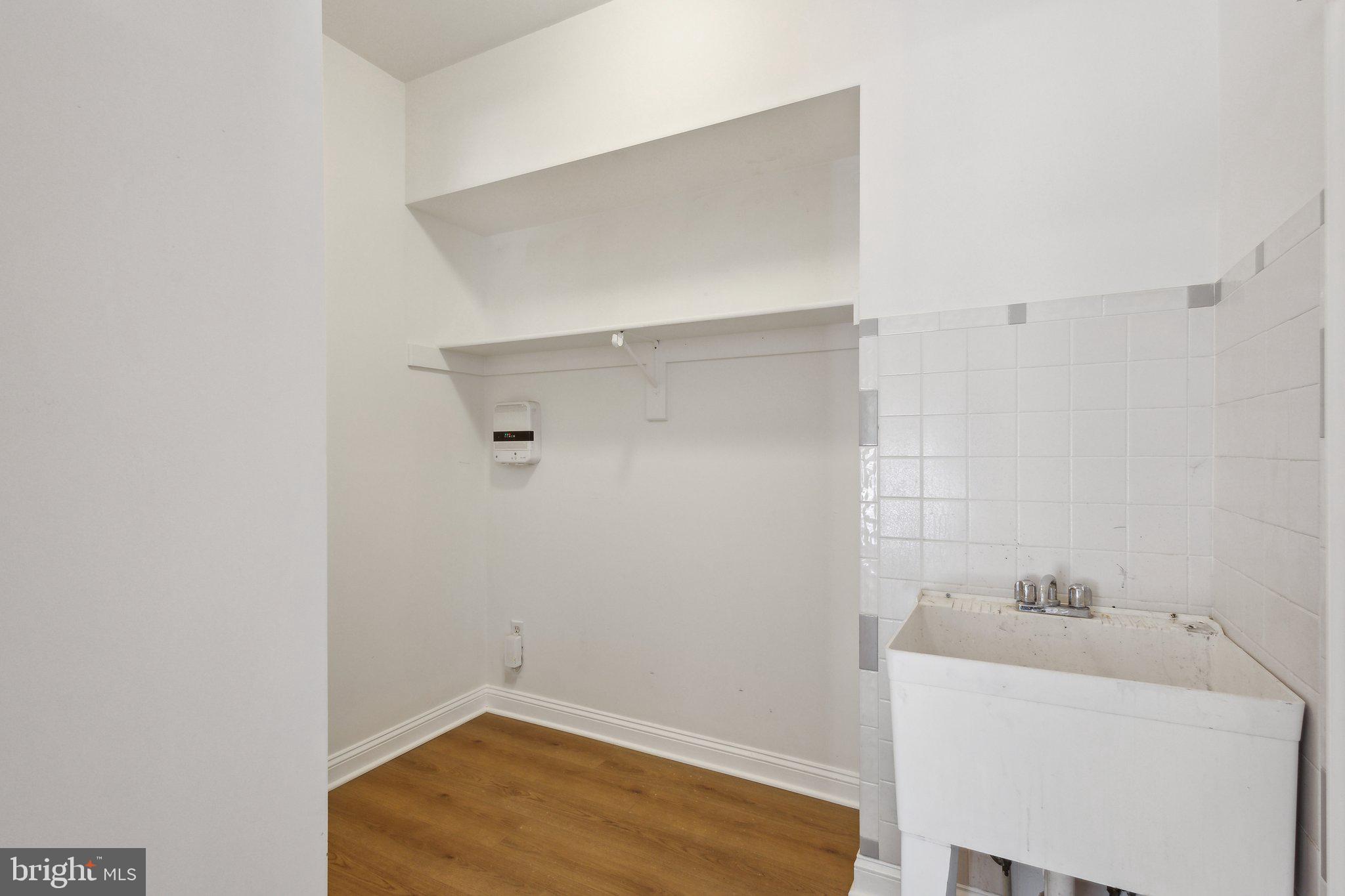 CARDINAL FOREST - Residential