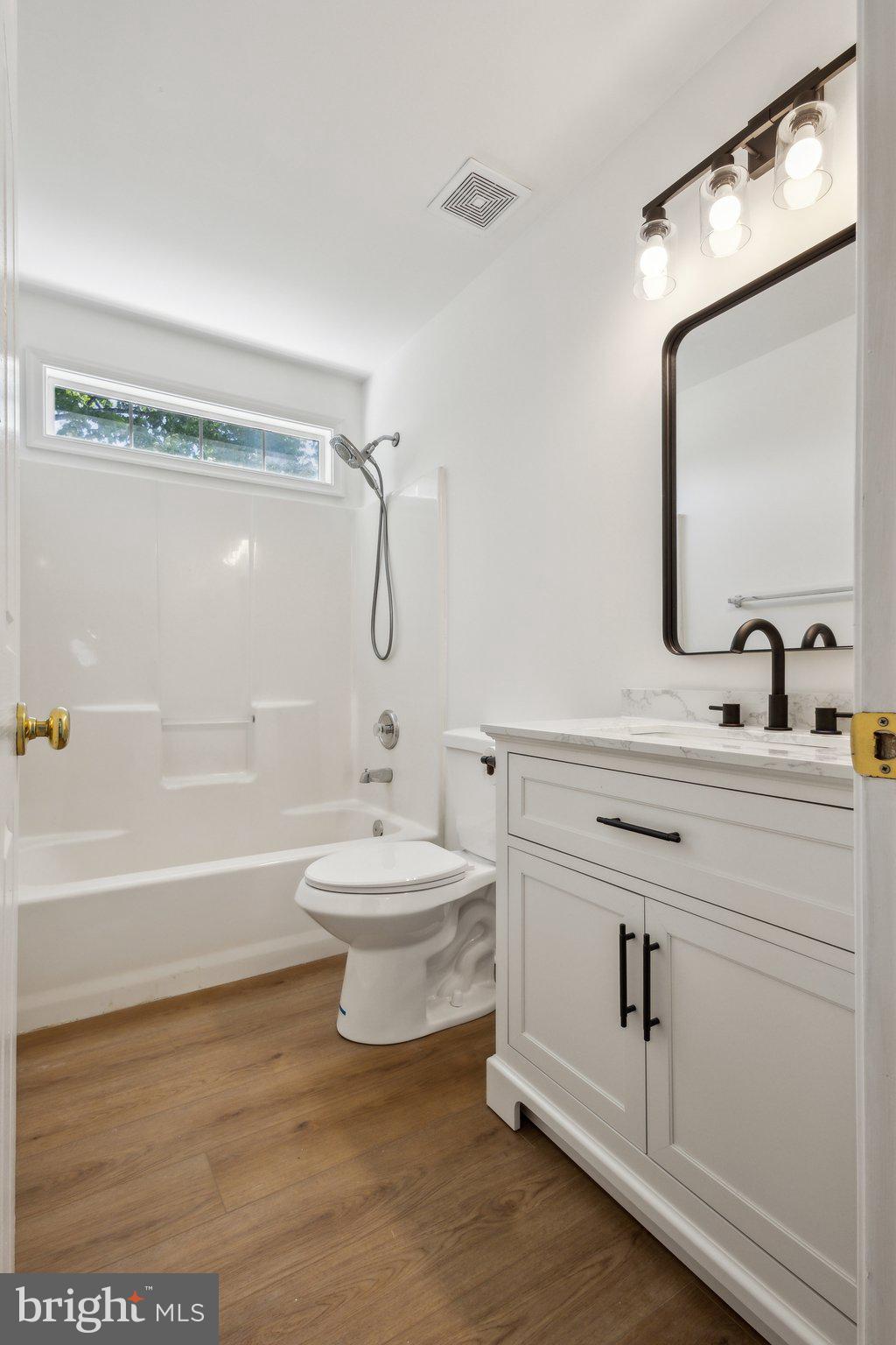 CARDINAL FOREST - Residential