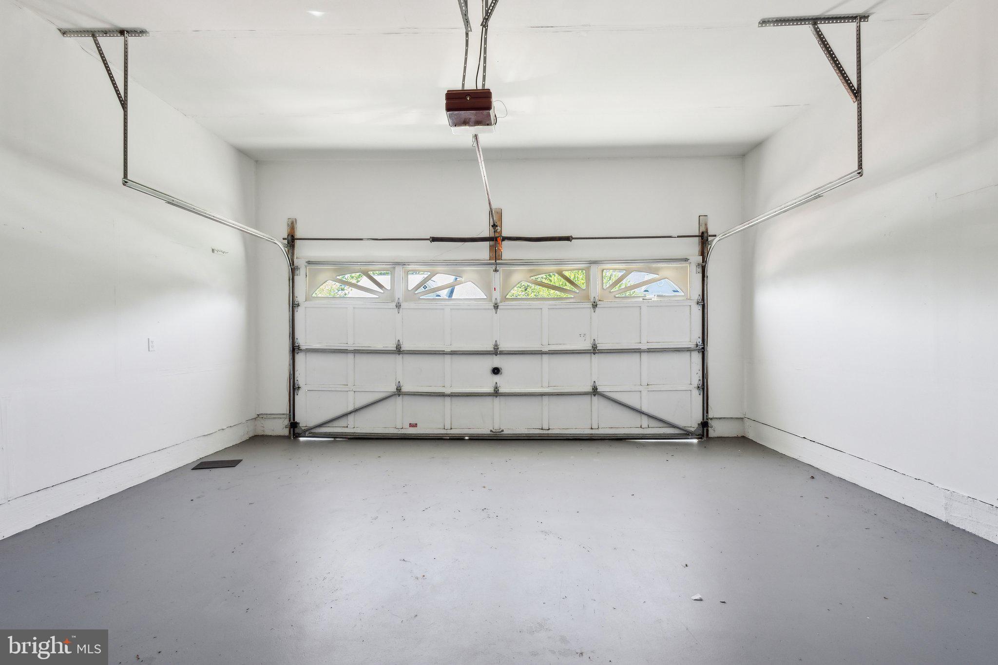 CARDINAL FOREST - Residential