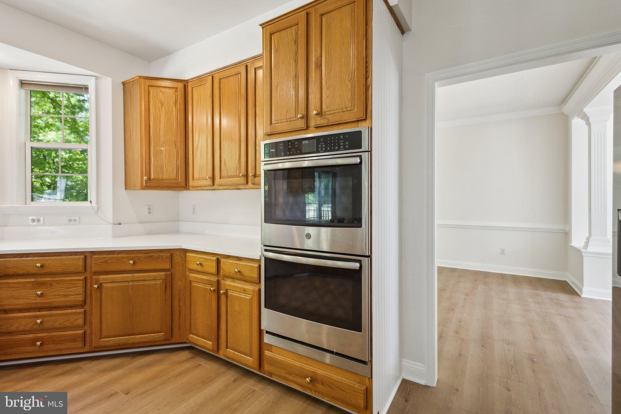 CARDINAL FOREST - Residential