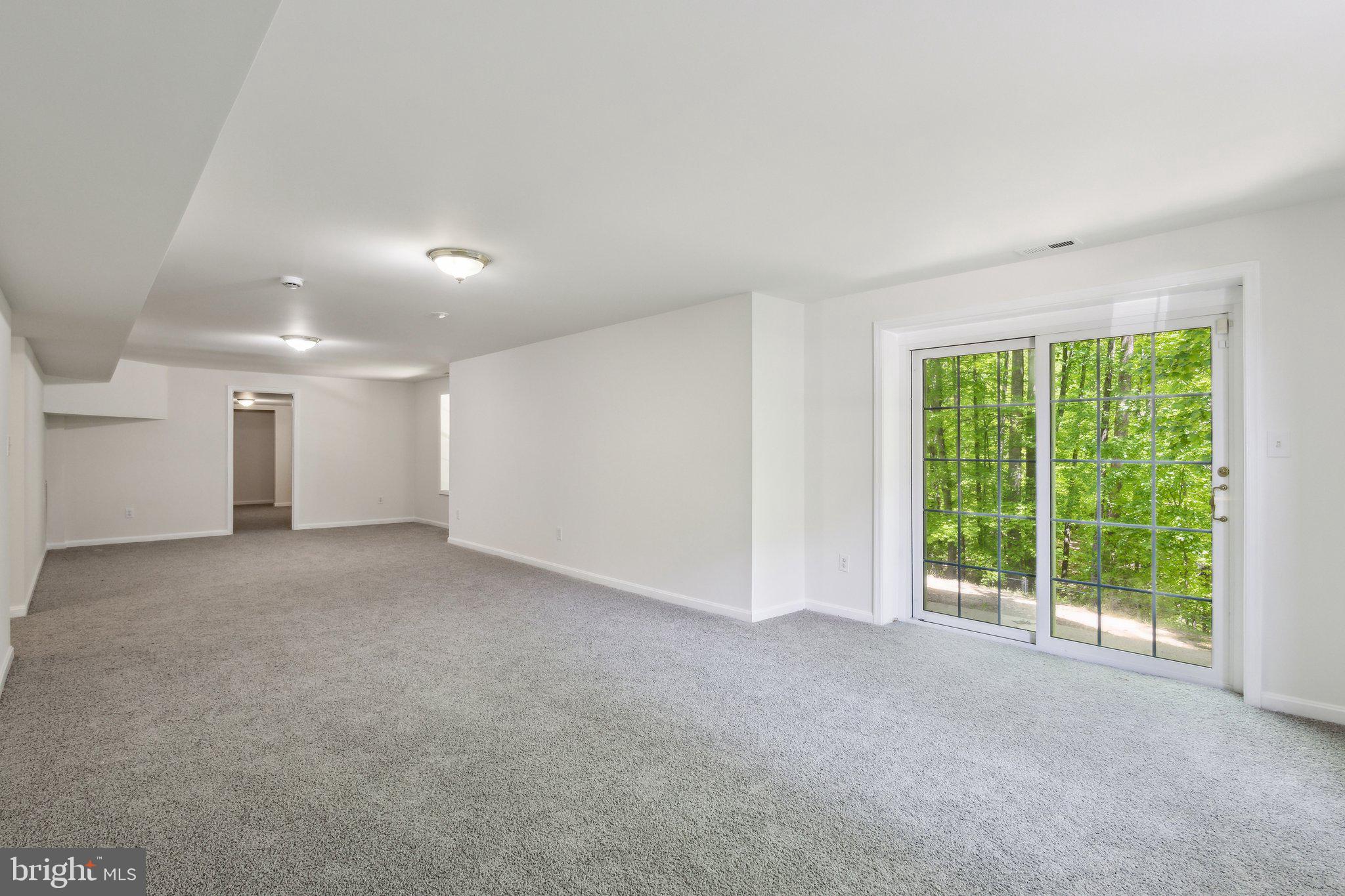 CARDINAL FOREST - Residential