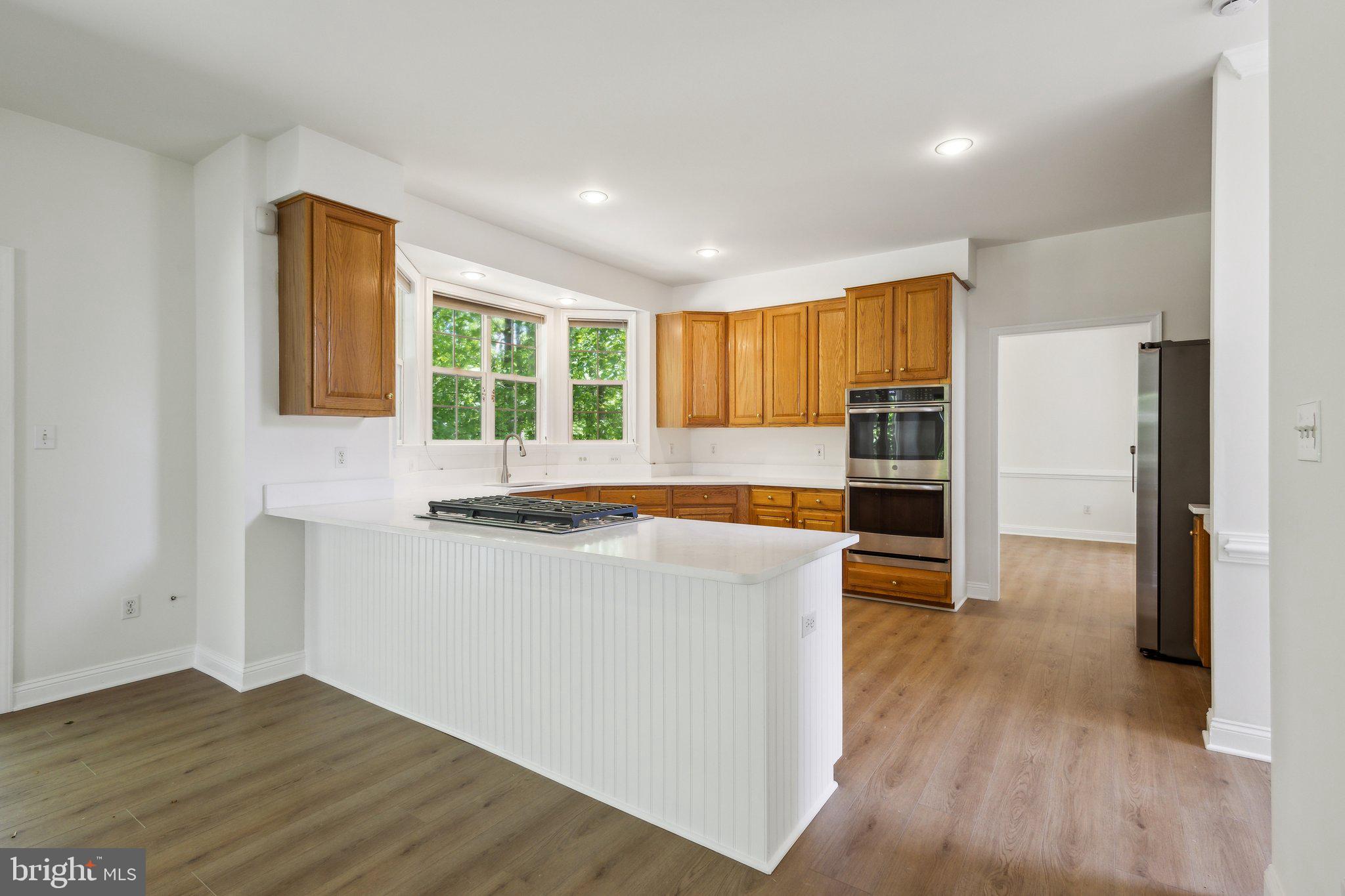 CARDINAL FOREST - Residential