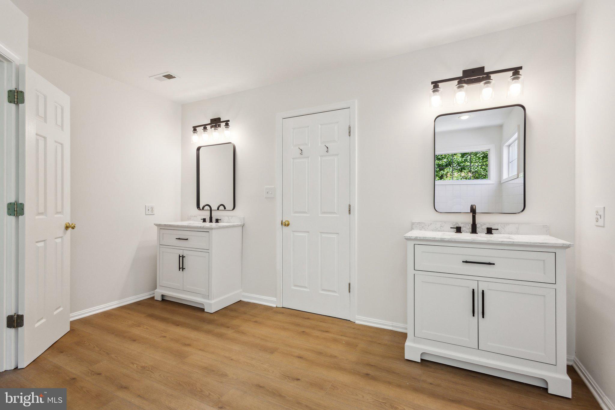 CARDINAL FOREST - Residential