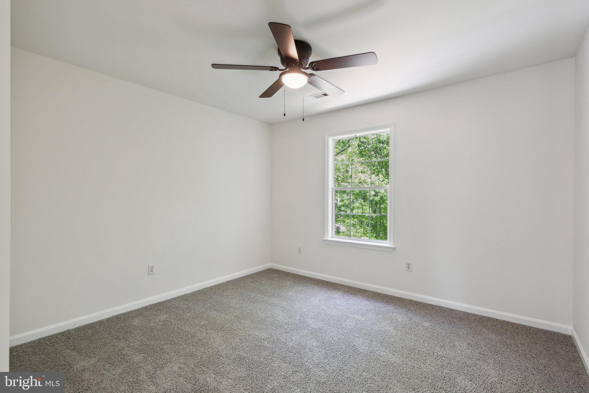 CARDINAL FOREST - Residential