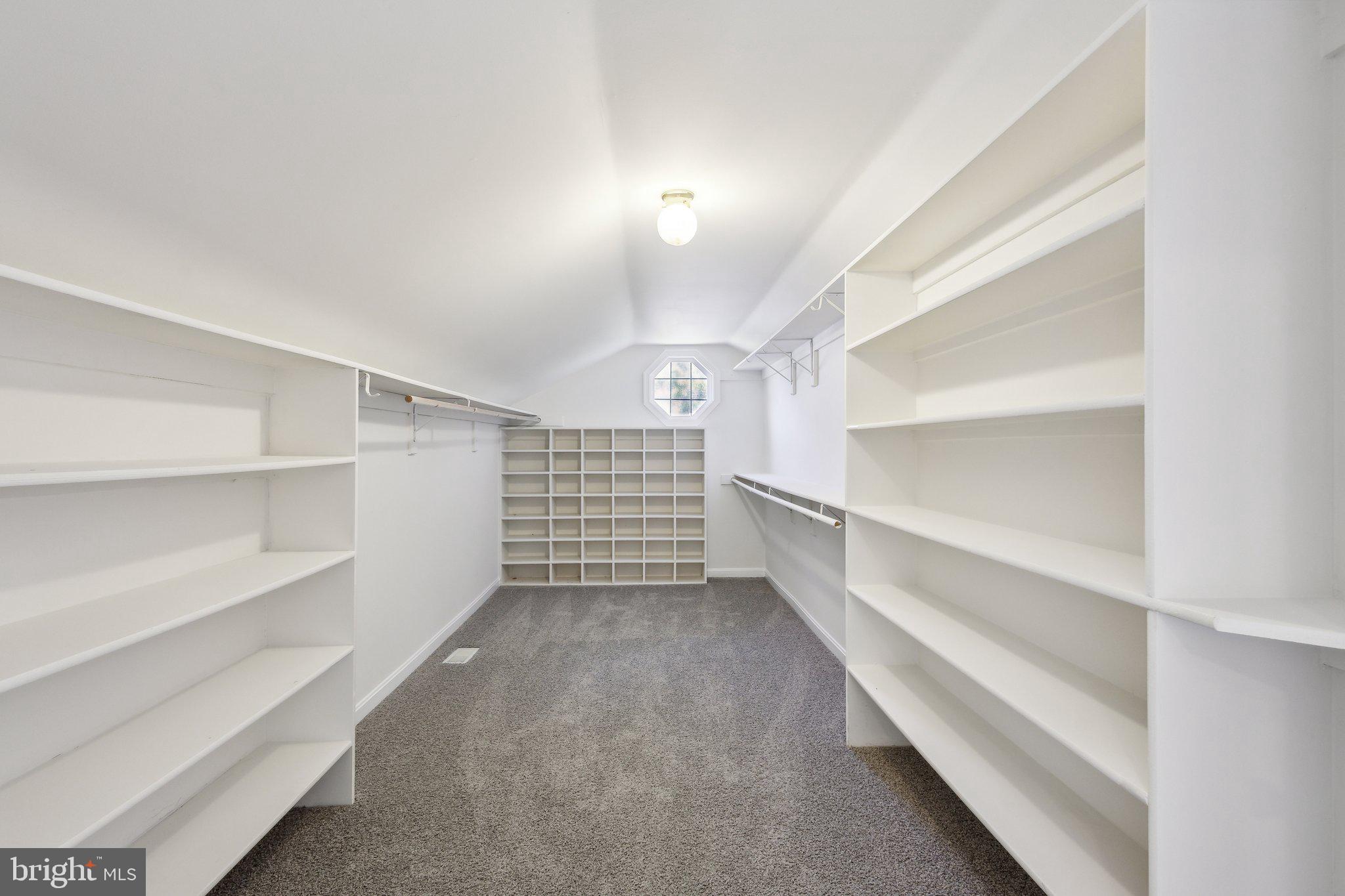 CARDINAL FOREST - Residential