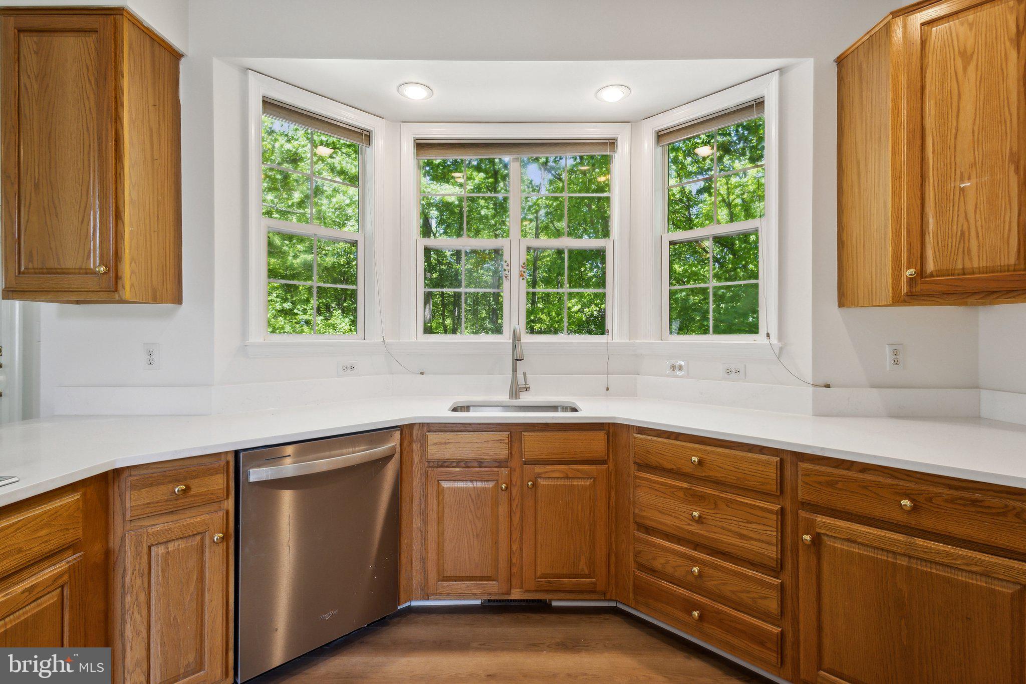 CARDINAL FOREST - Residential