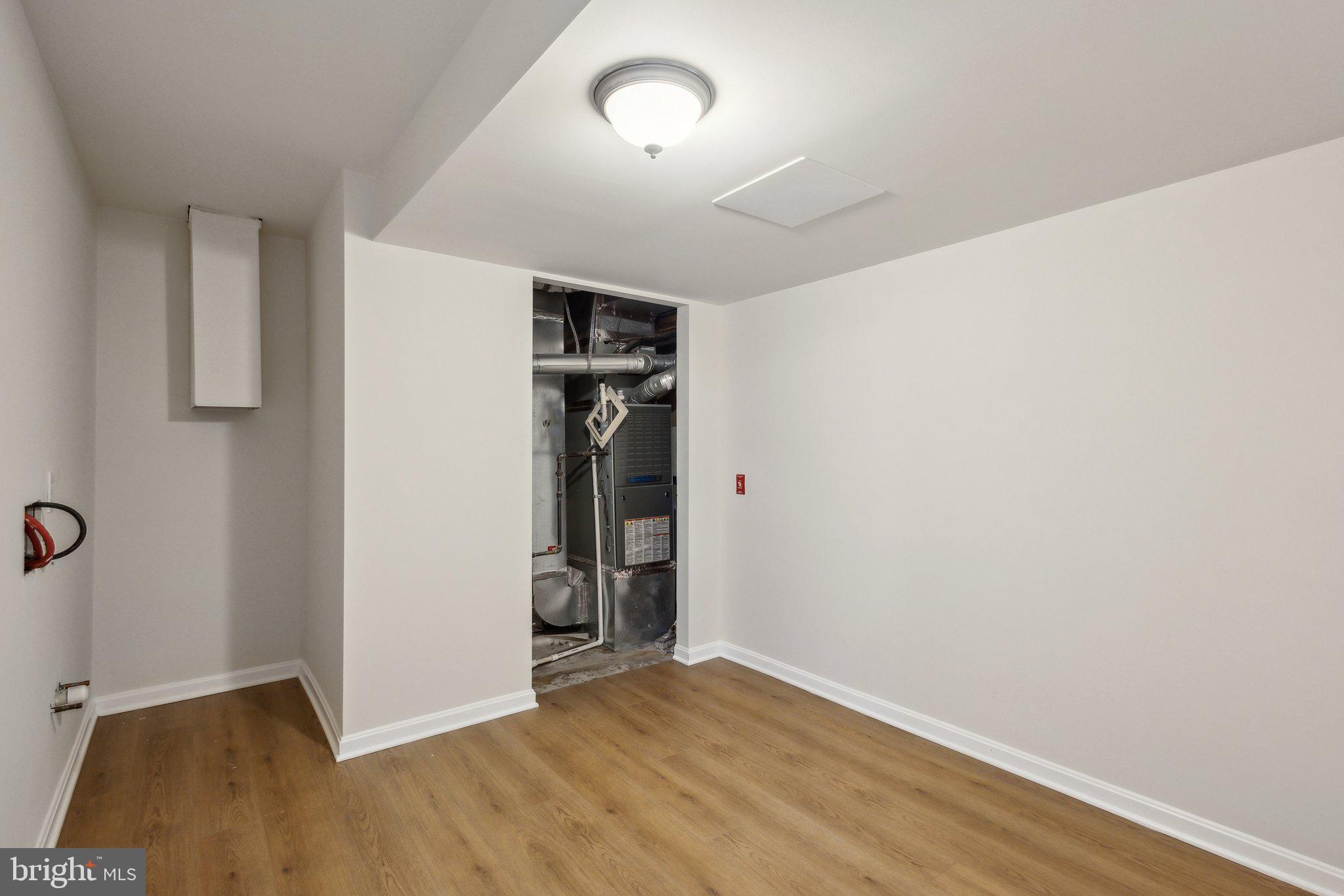 CARDINAL FOREST - Residential