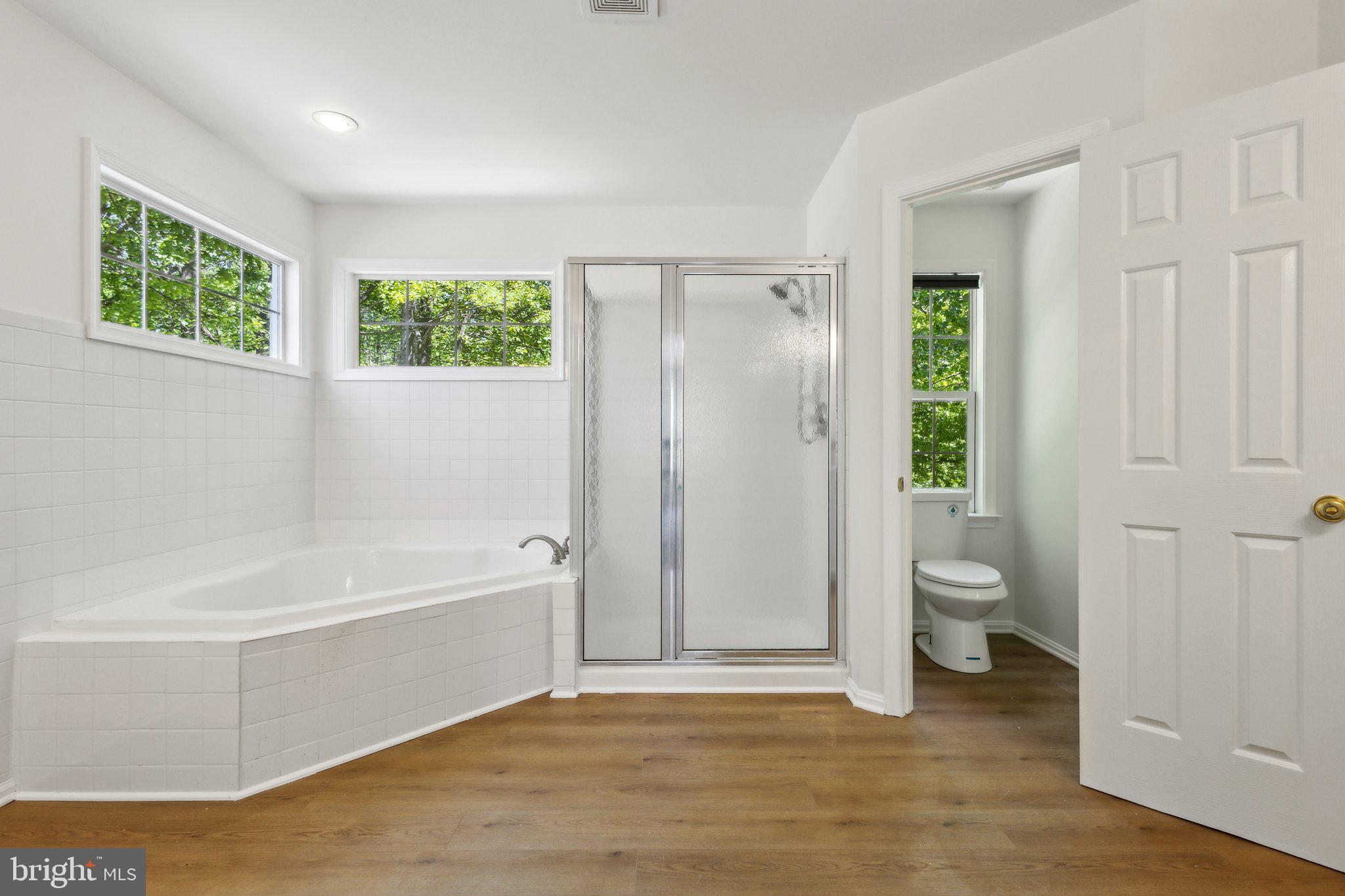 CARDINAL FOREST - Residential