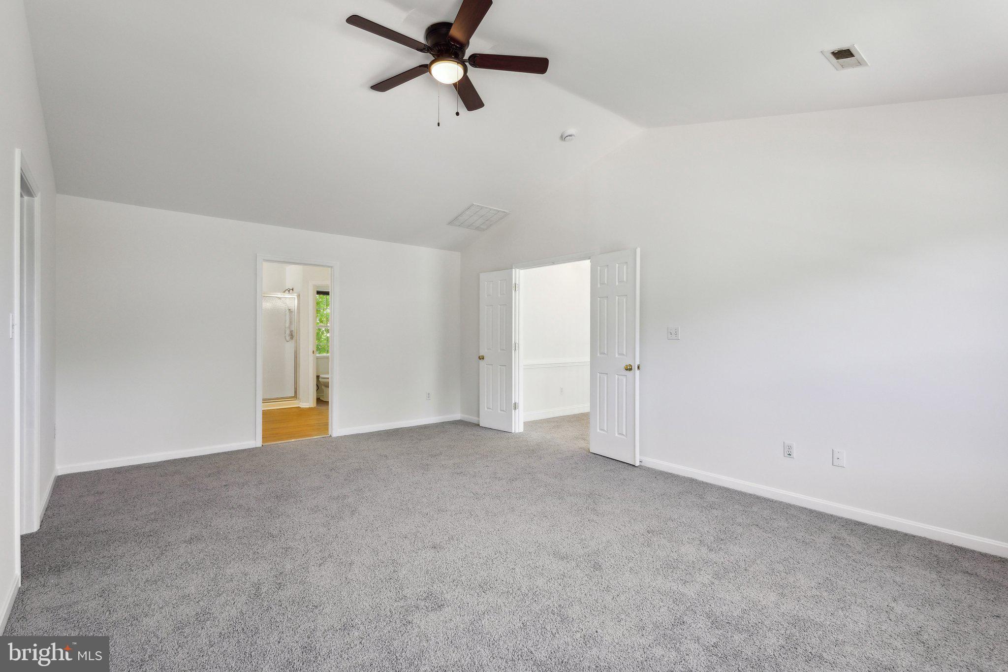 CARDINAL FOREST - Residential