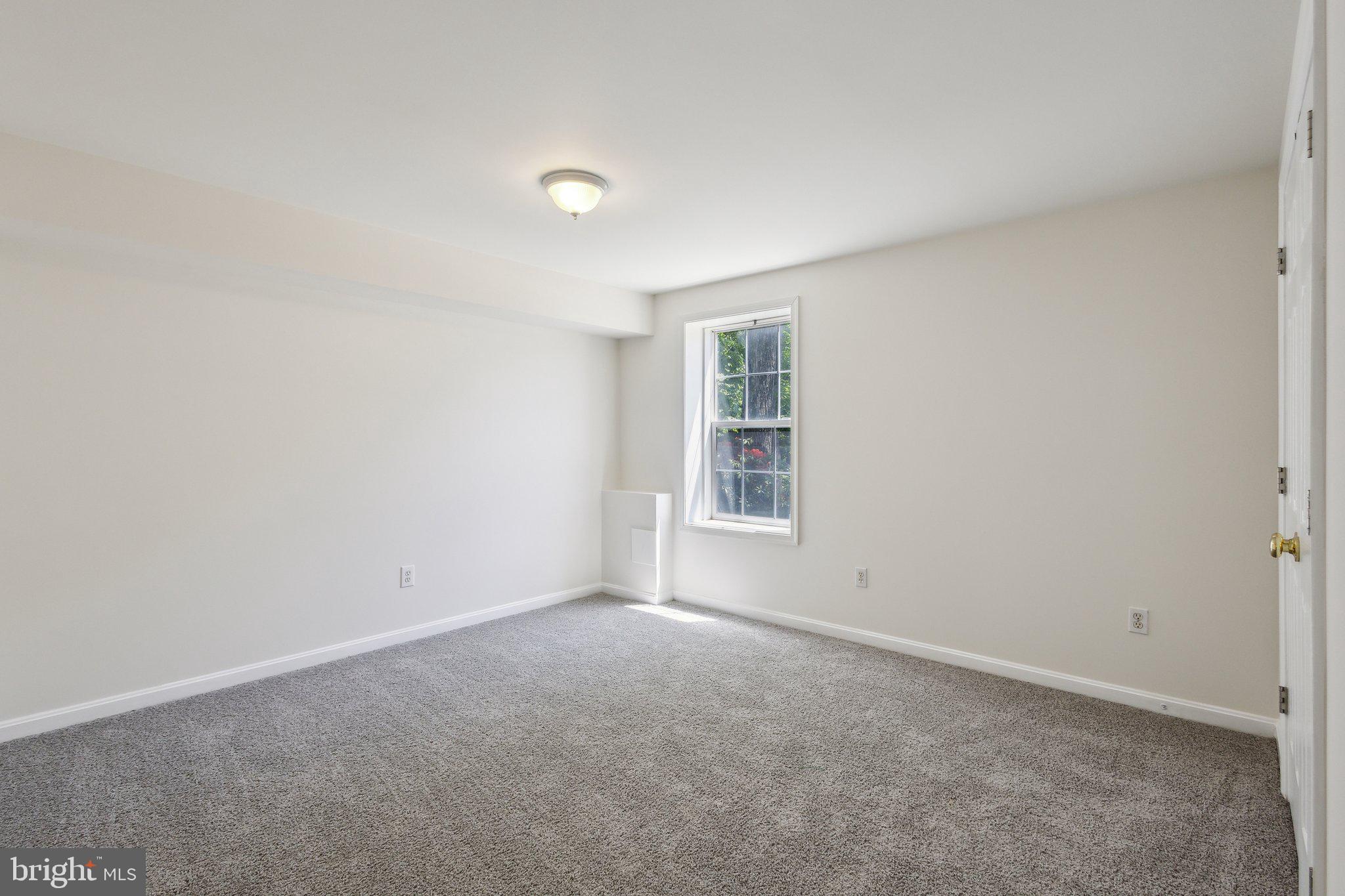 CARDINAL FOREST - Residential