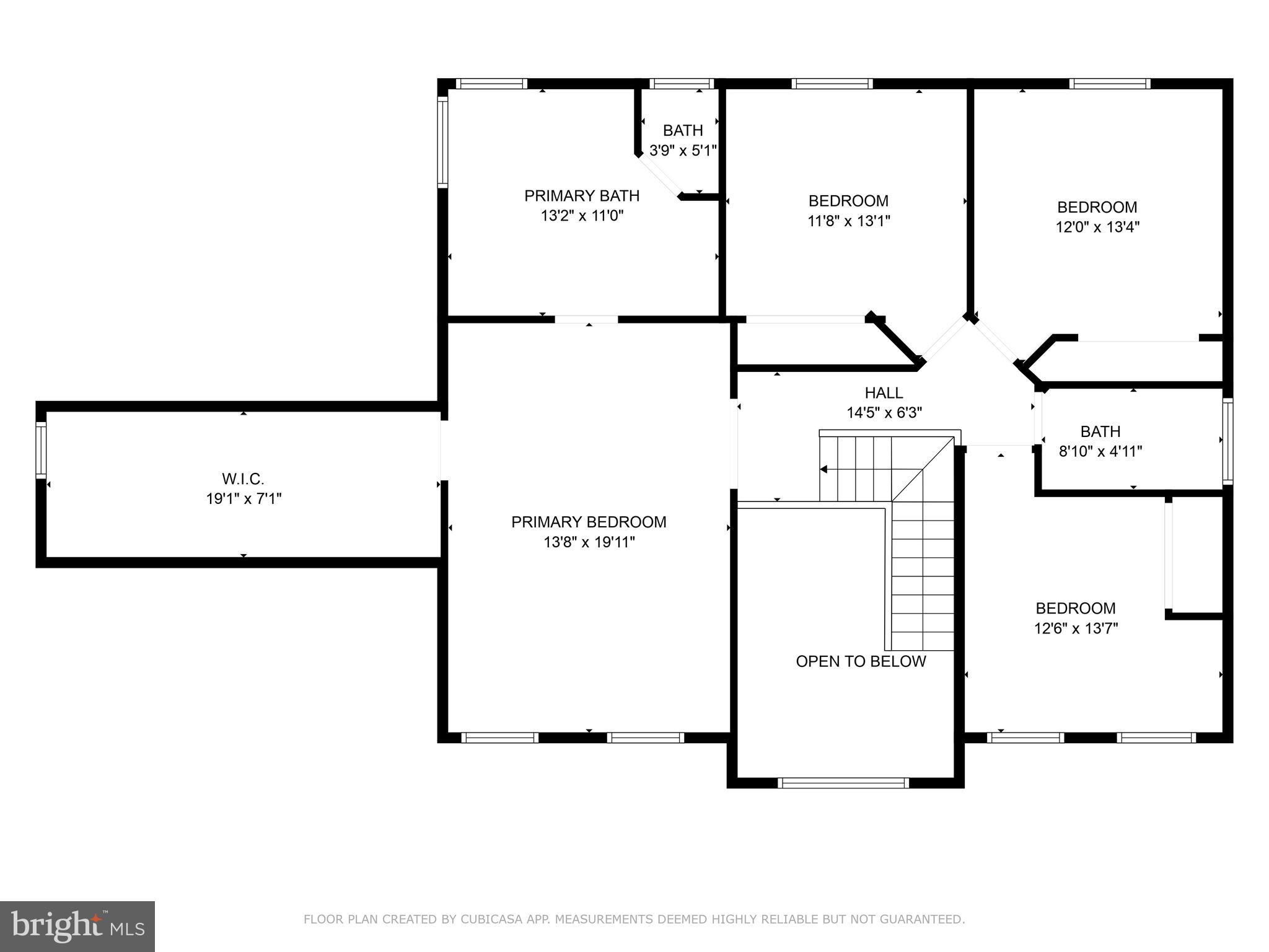 CARDINAL FOREST - Residential