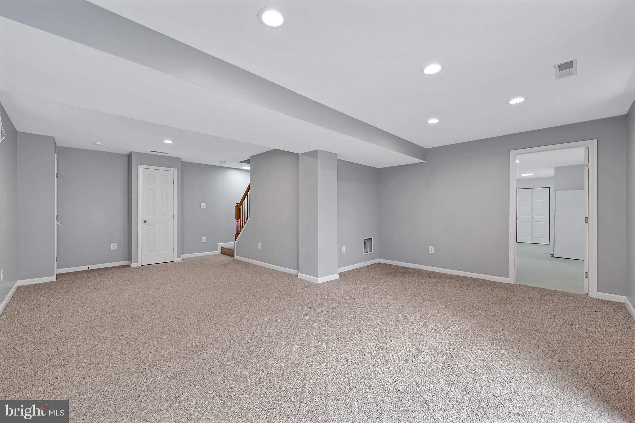 MILESTONE - Residential