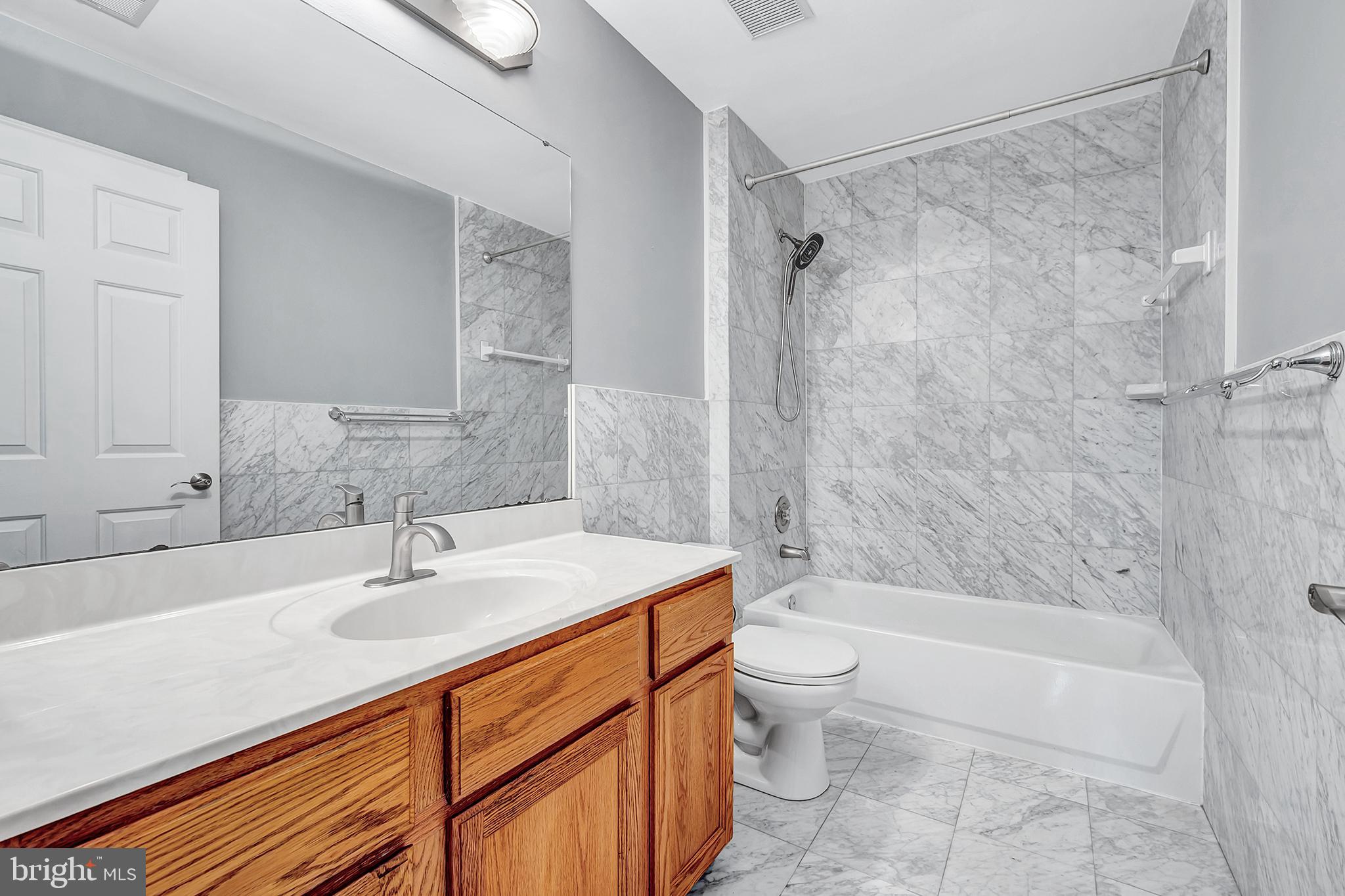 MILESTONE - Residential