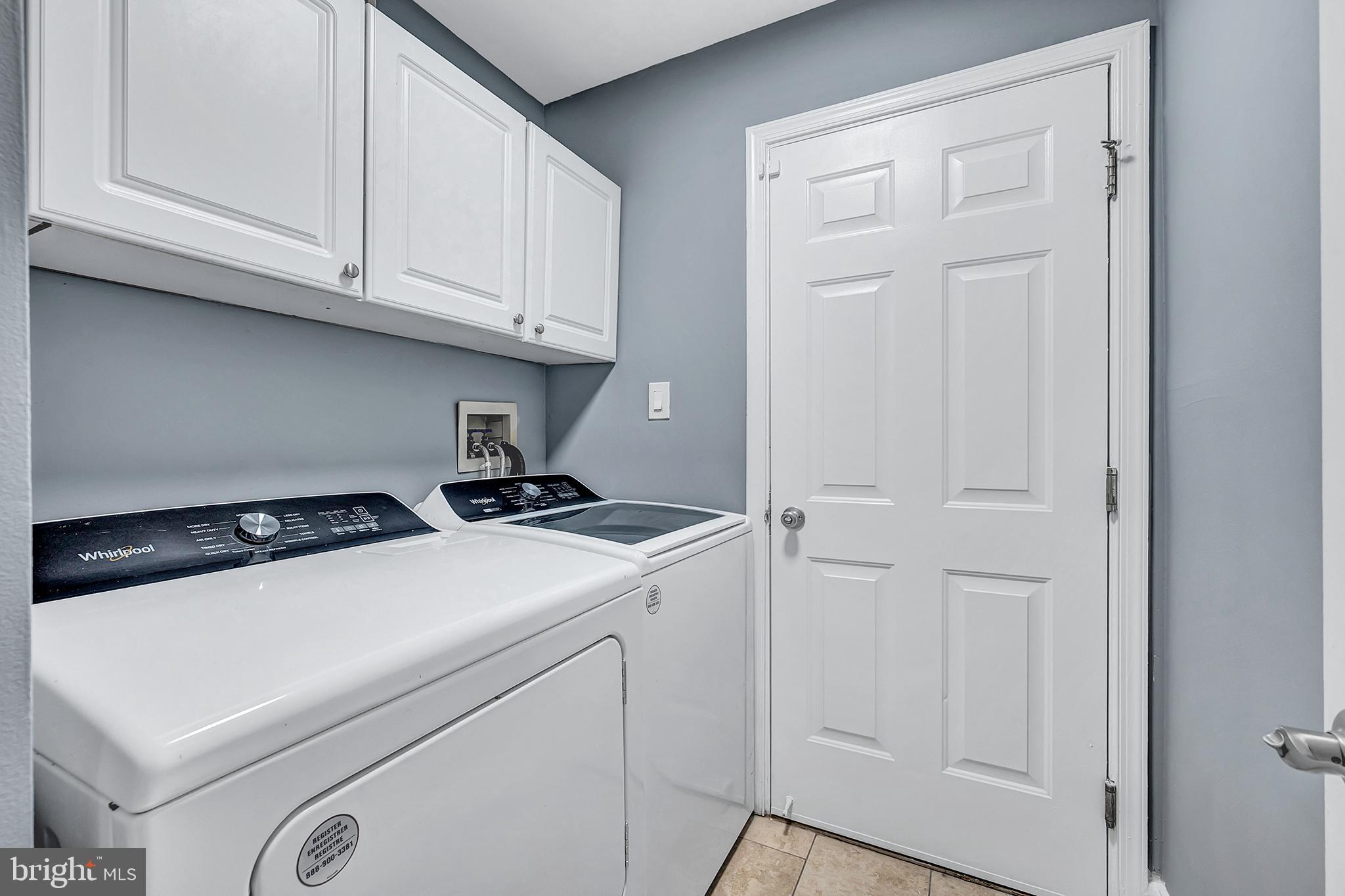 MILESTONE - Residential