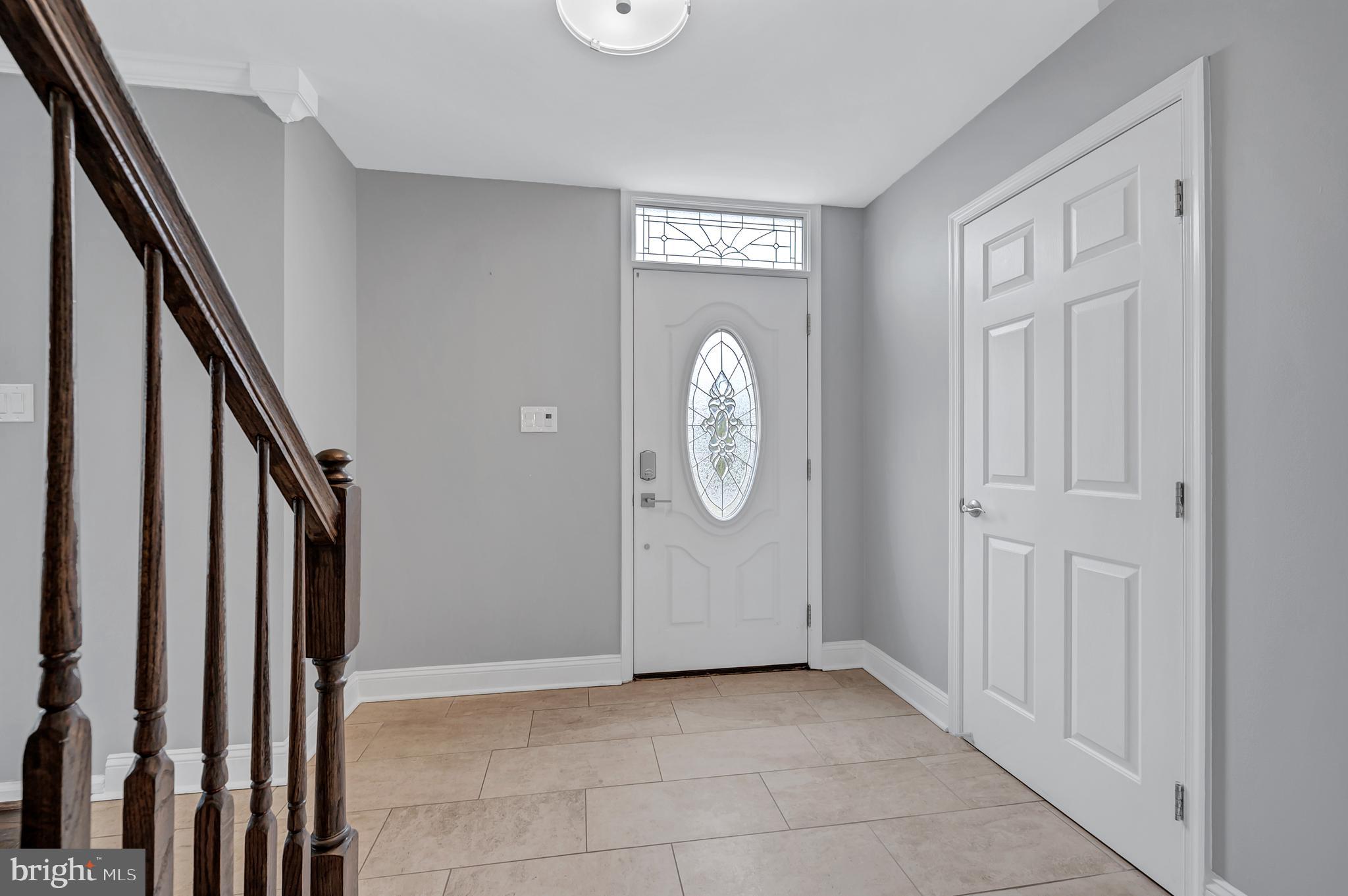 MILESTONE - Residential