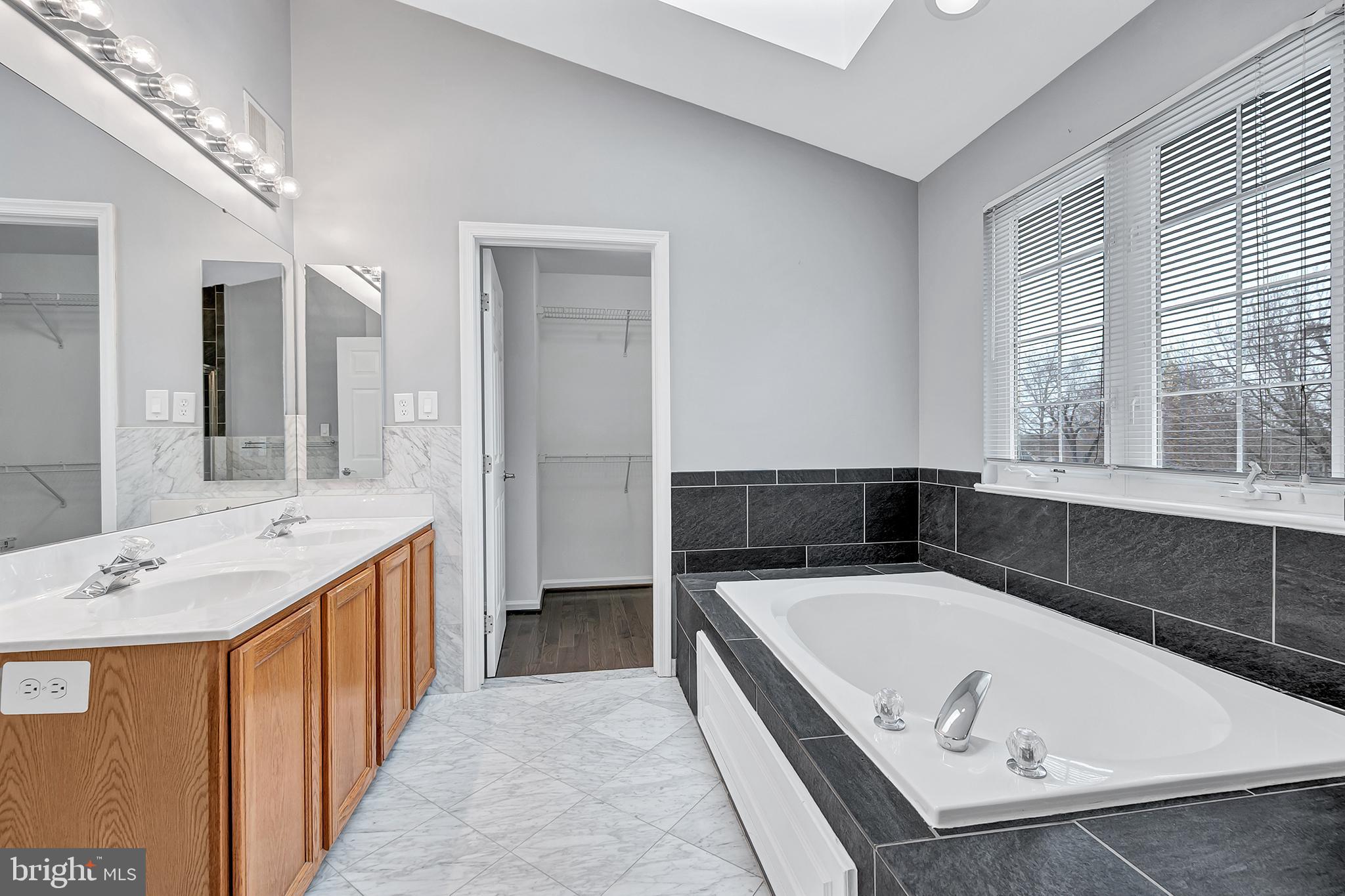 MILESTONE - Residential