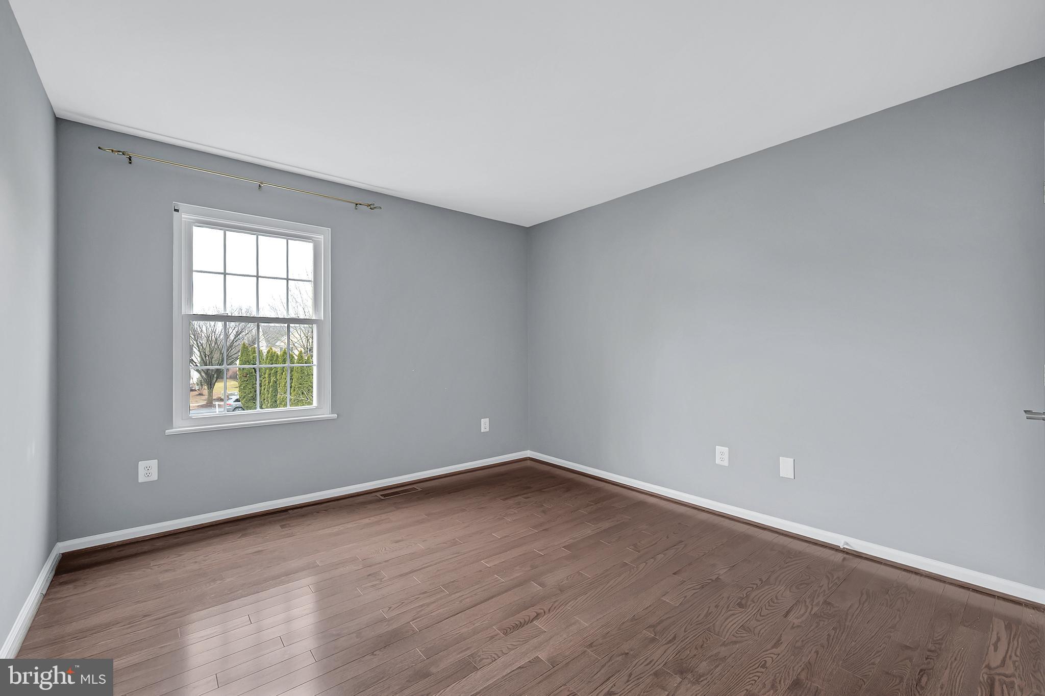 MILESTONE - Residential