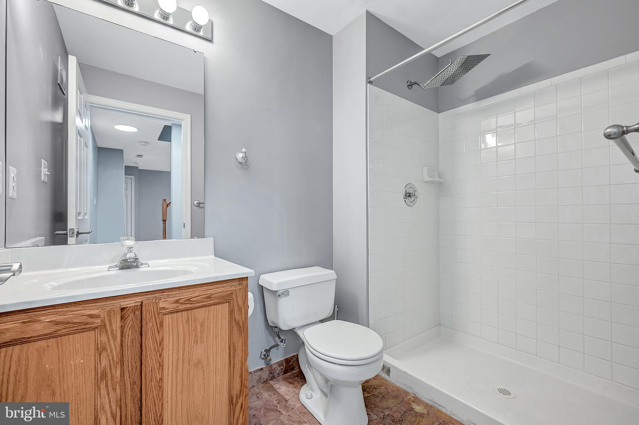 MILESTONE - Residential