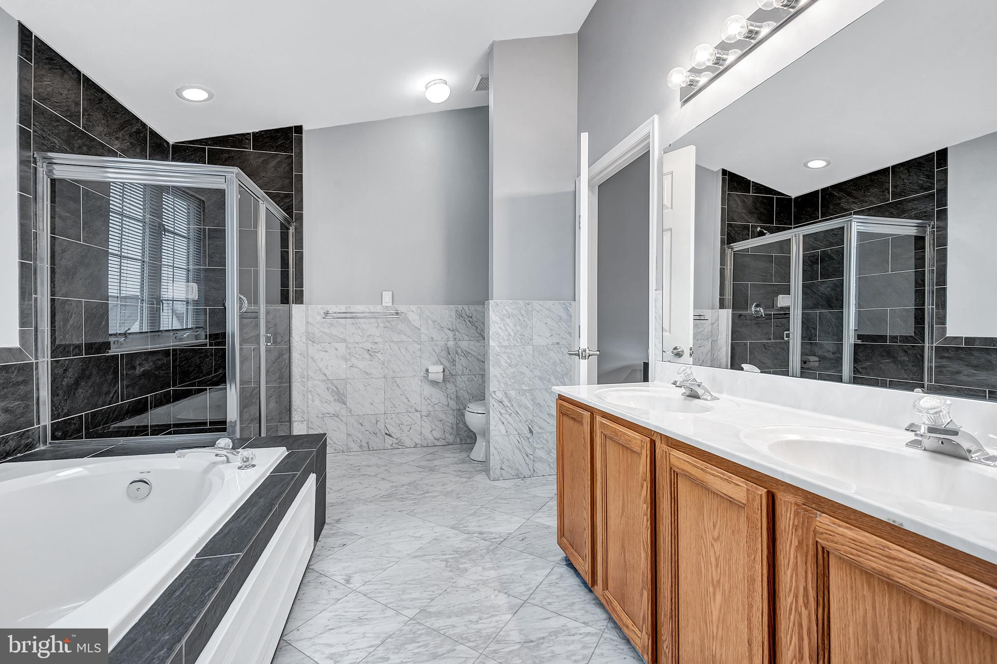 MILESTONE - Residential