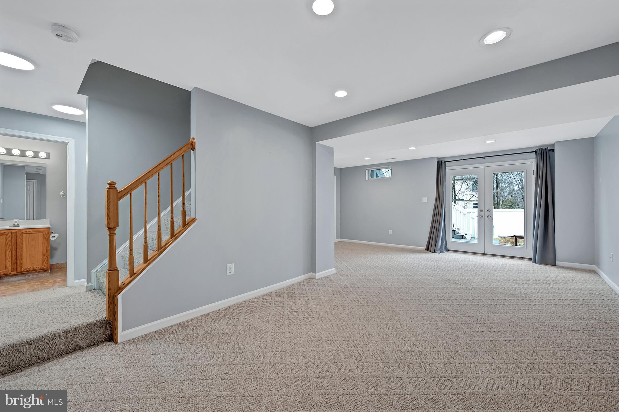 MILESTONE - Residential