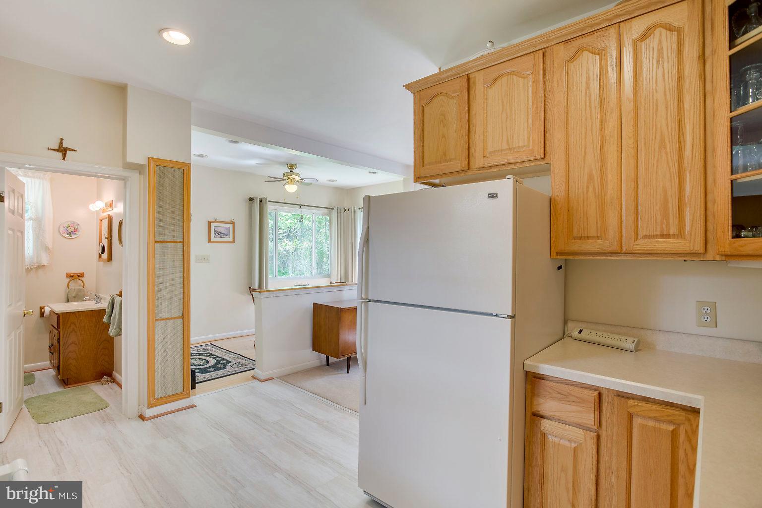 HALETHORPE - Residential