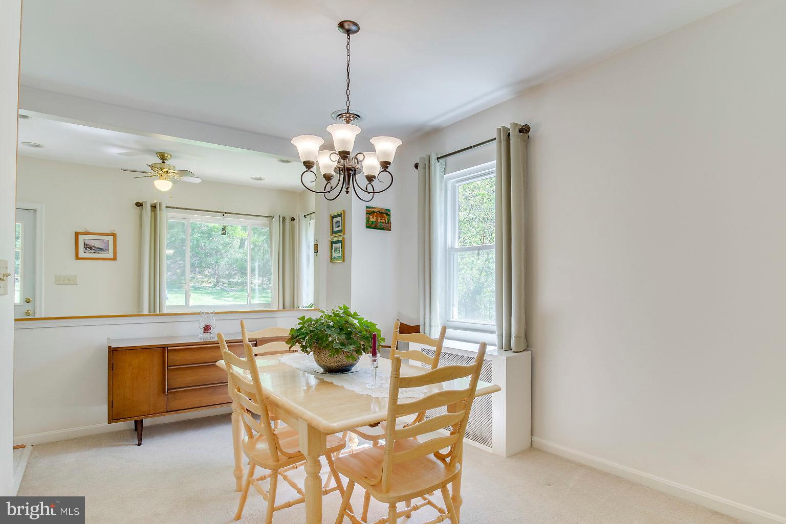 HALETHORPE - Residential