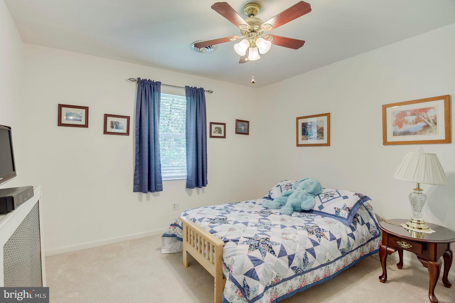 HALETHORPE - Residential