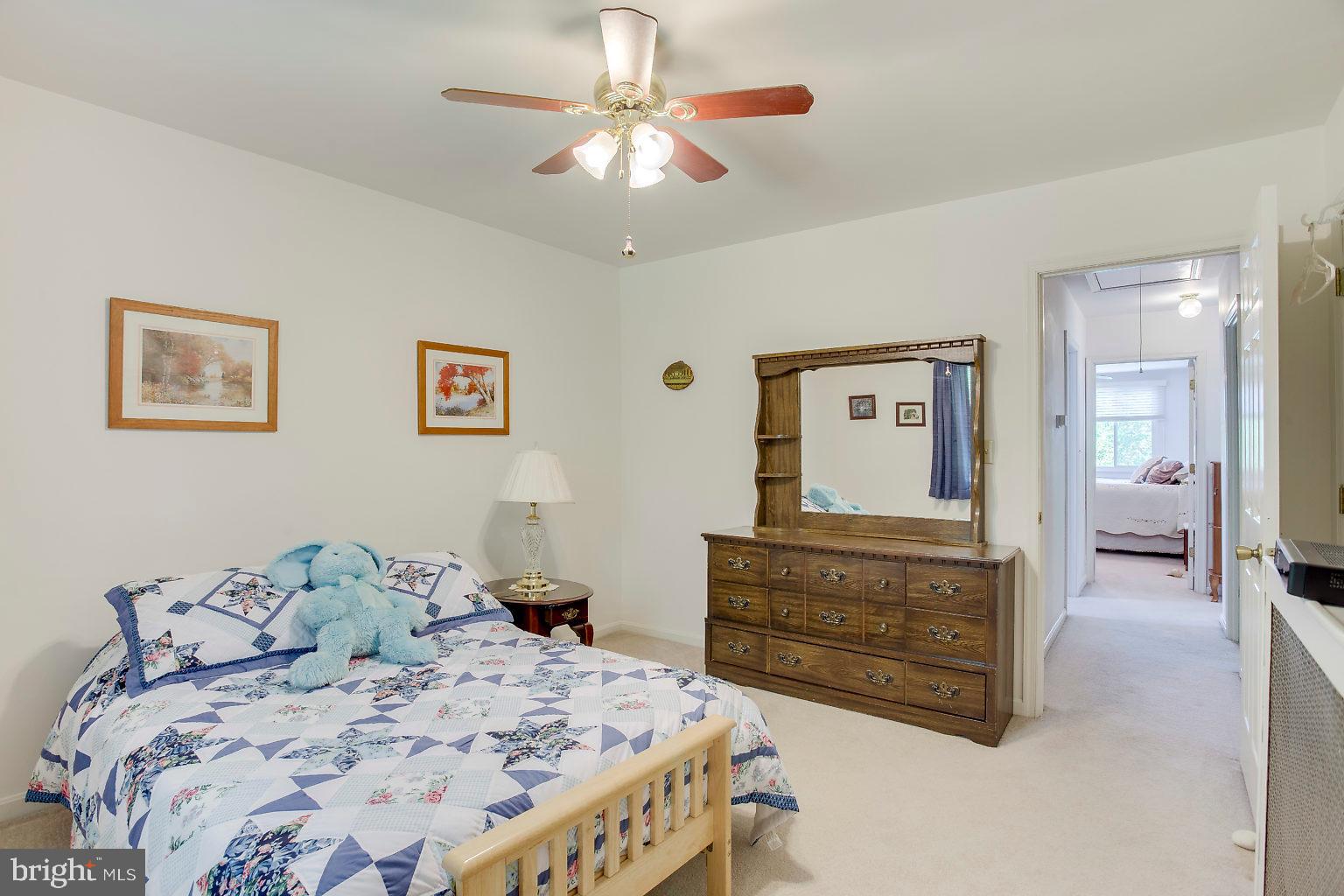 HALETHORPE - Residential