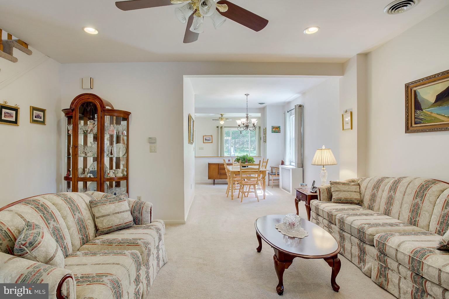 HALETHORPE - Residential