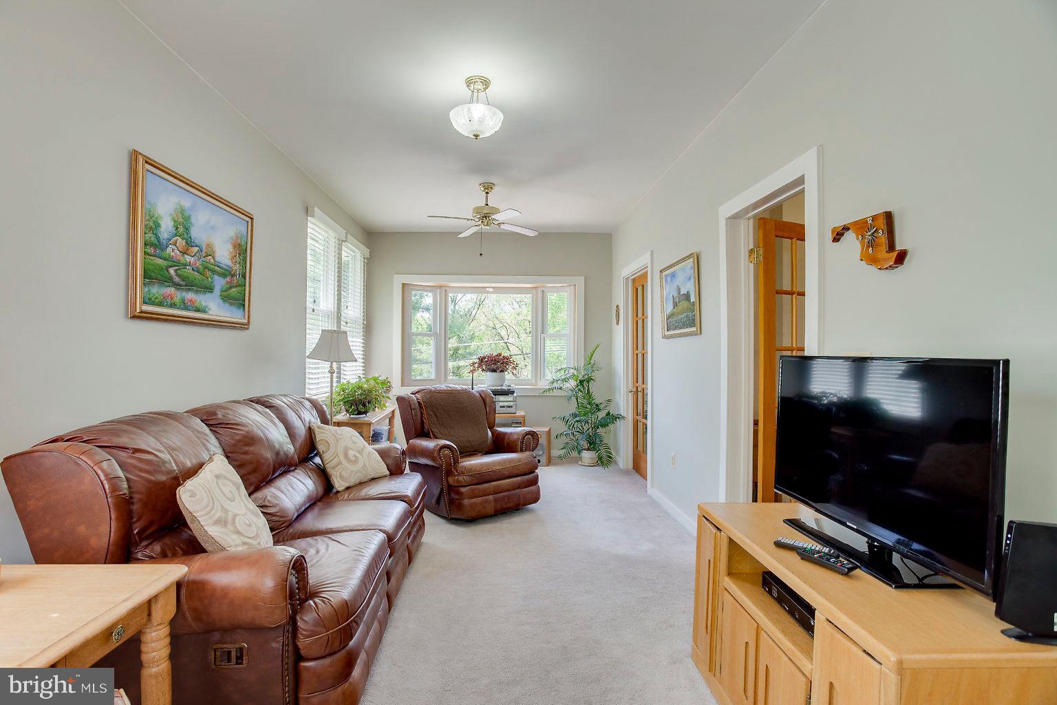 HALETHORPE - Residential