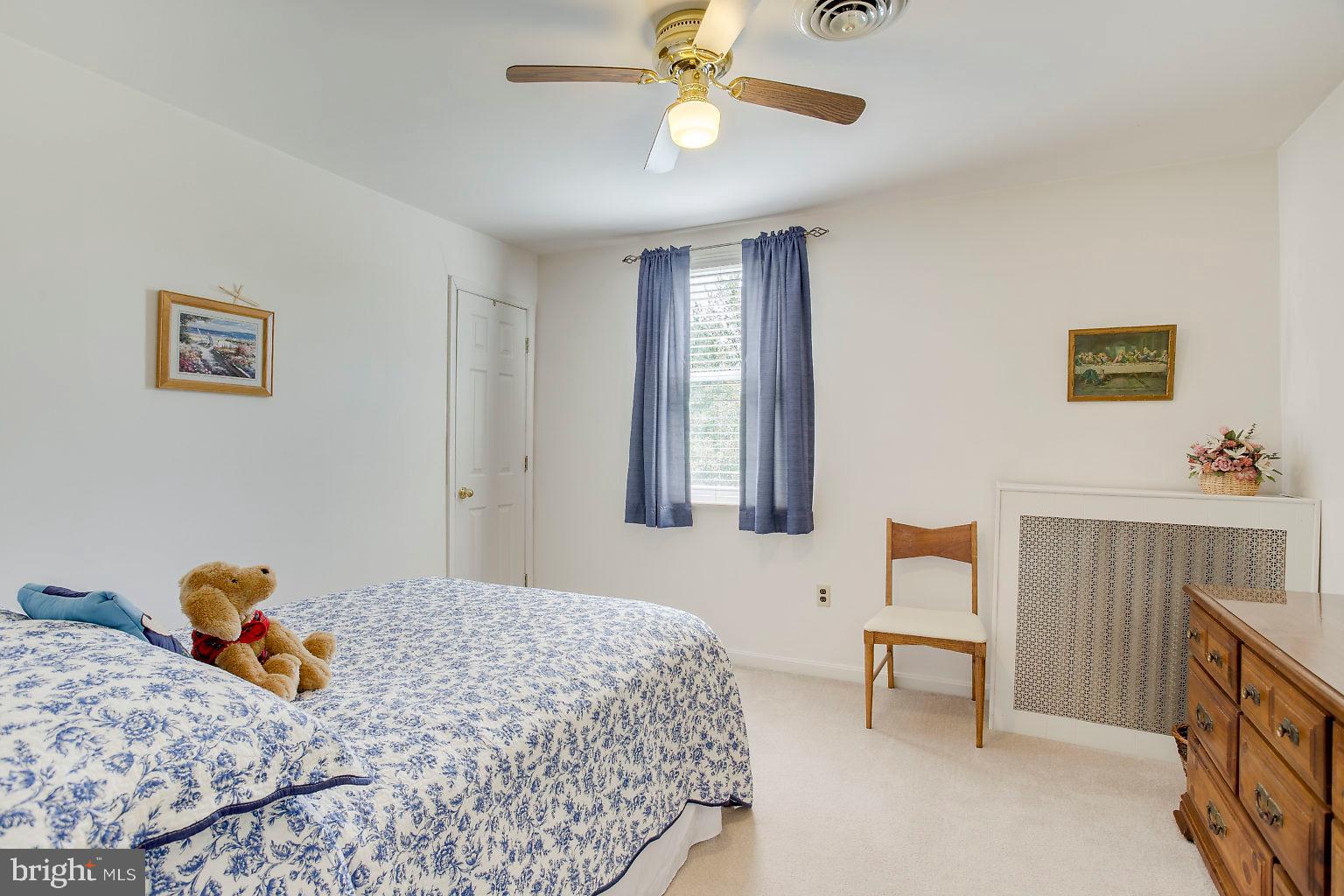 HALETHORPE - Residential