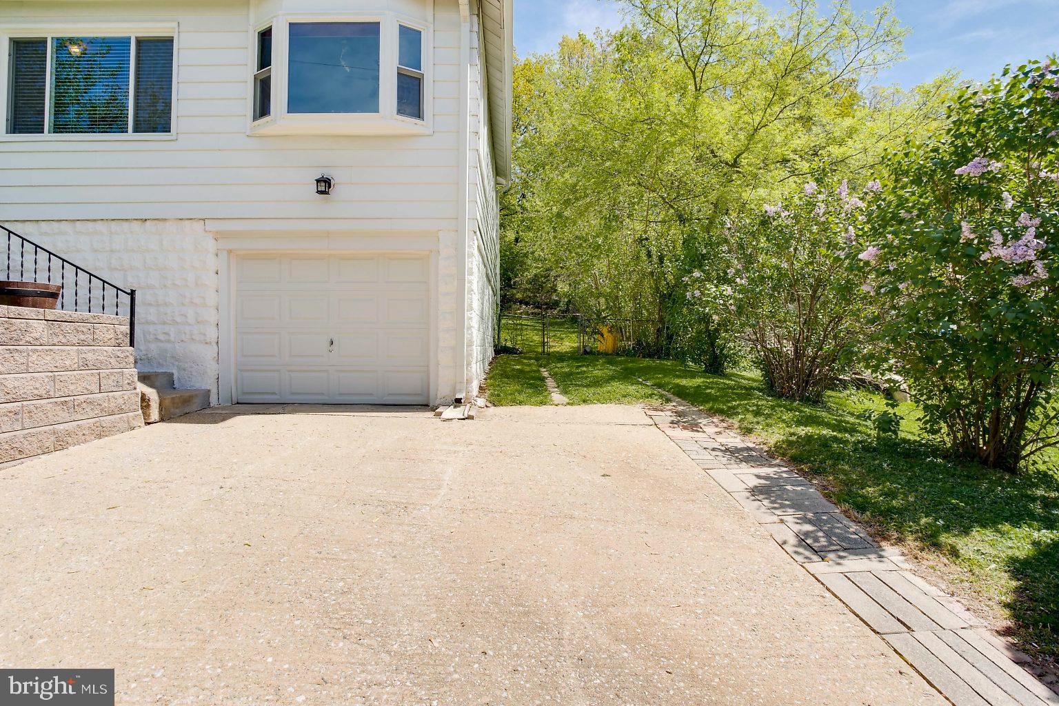 HALETHORPE - Residential