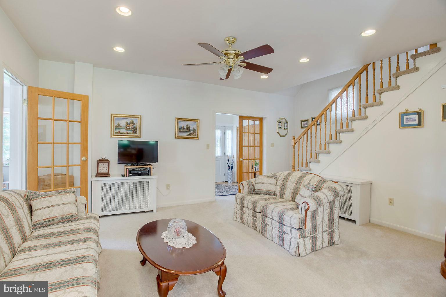 HALETHORPE - Residential