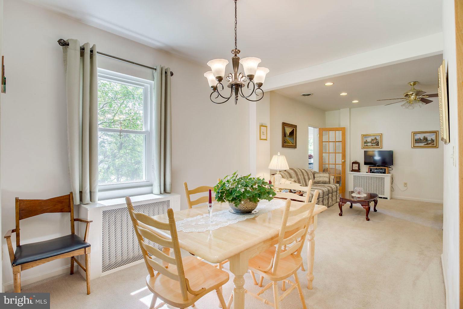 HALETHORPE - Residential