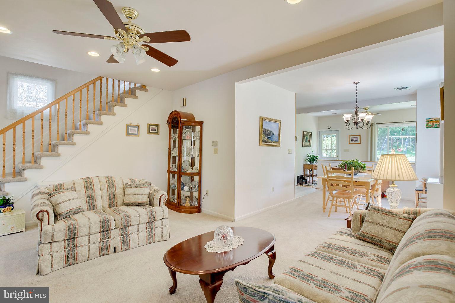 HALETHORPE - Residential