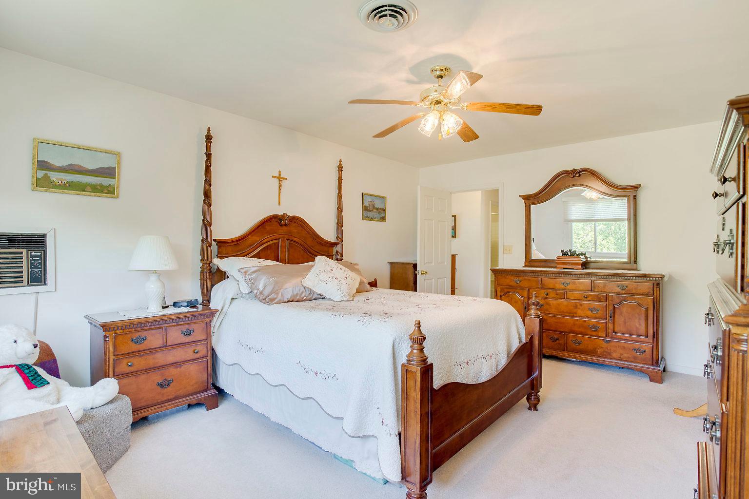 HALETHORPE - Residential