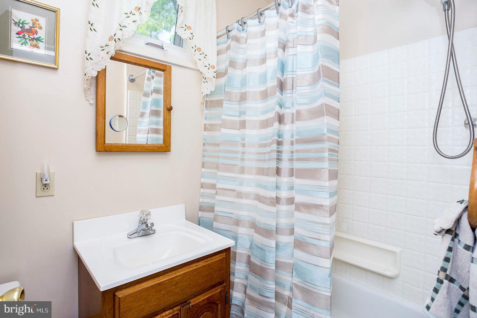 HALETHORPE - Residential