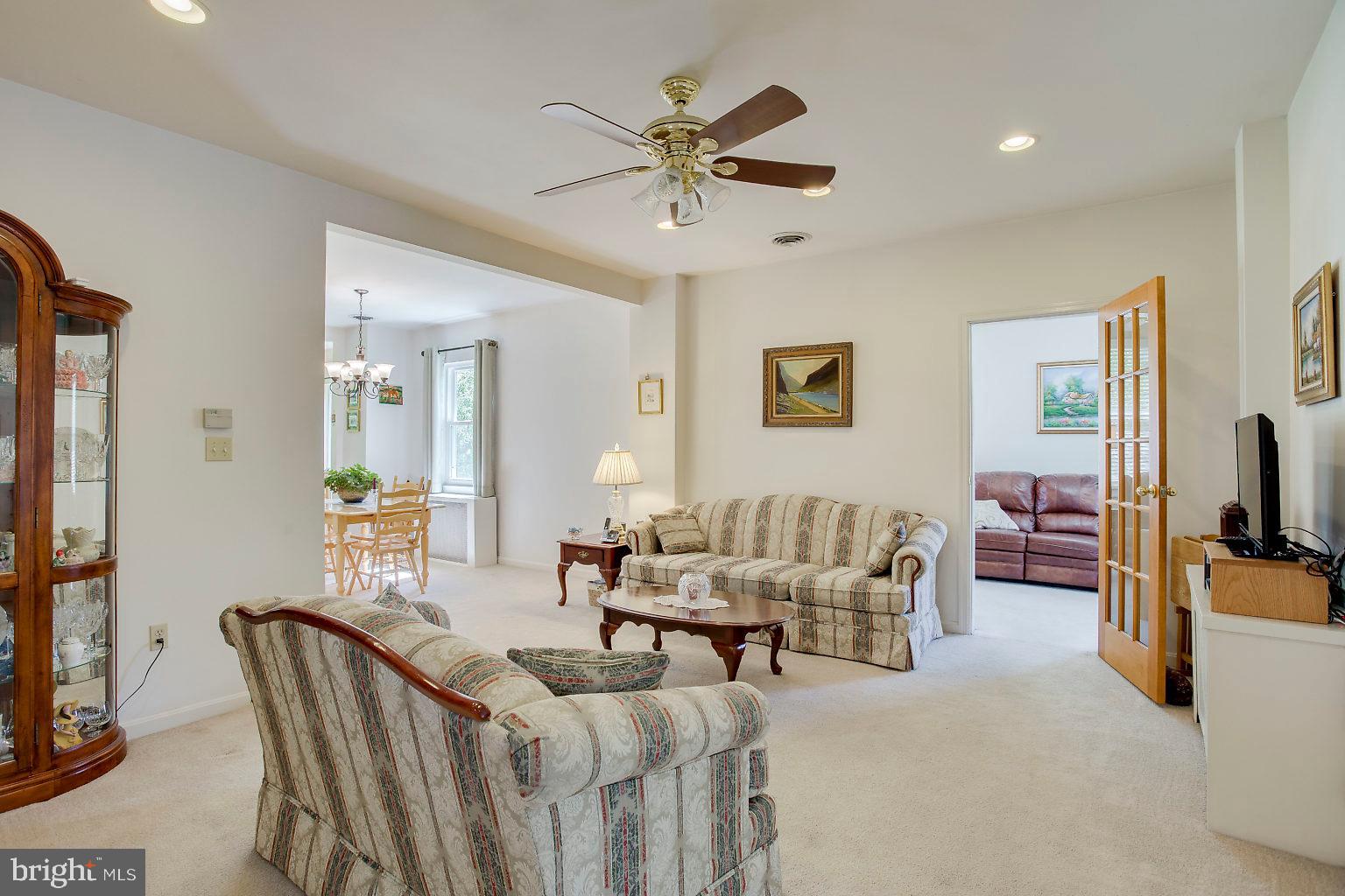 HALETHORPE - Residential