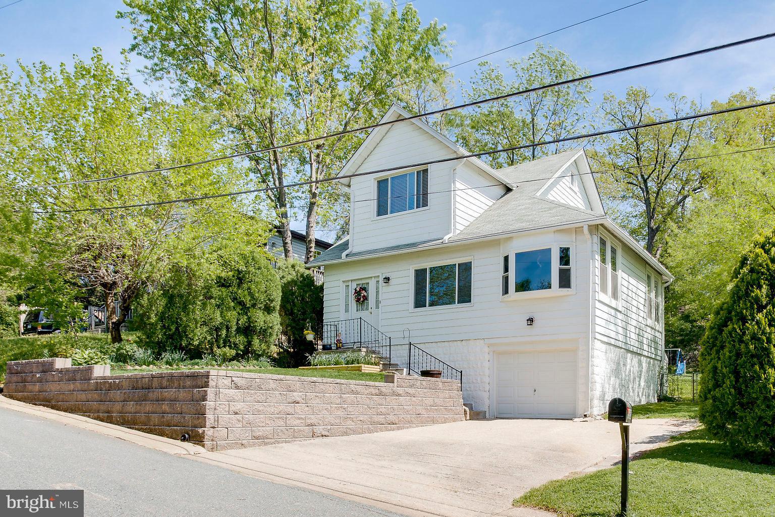 HALETHORPE - Residential