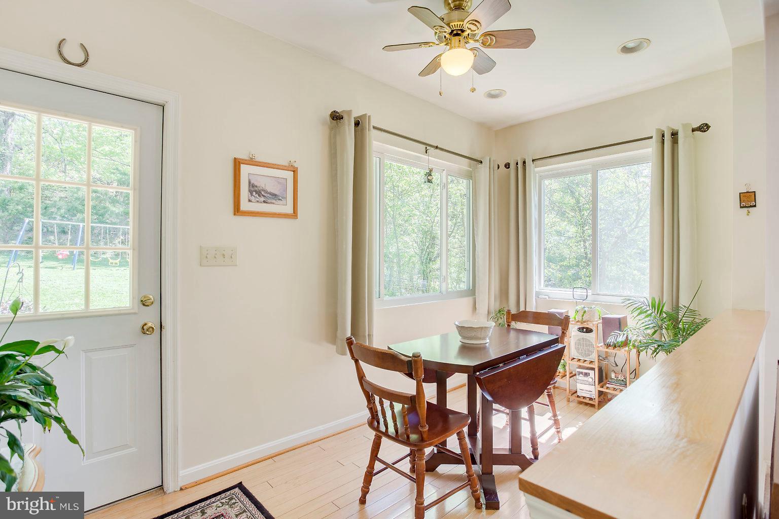 HALETHORPE - Residential