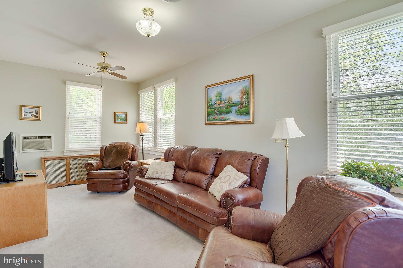 HALETHORPE - Residential