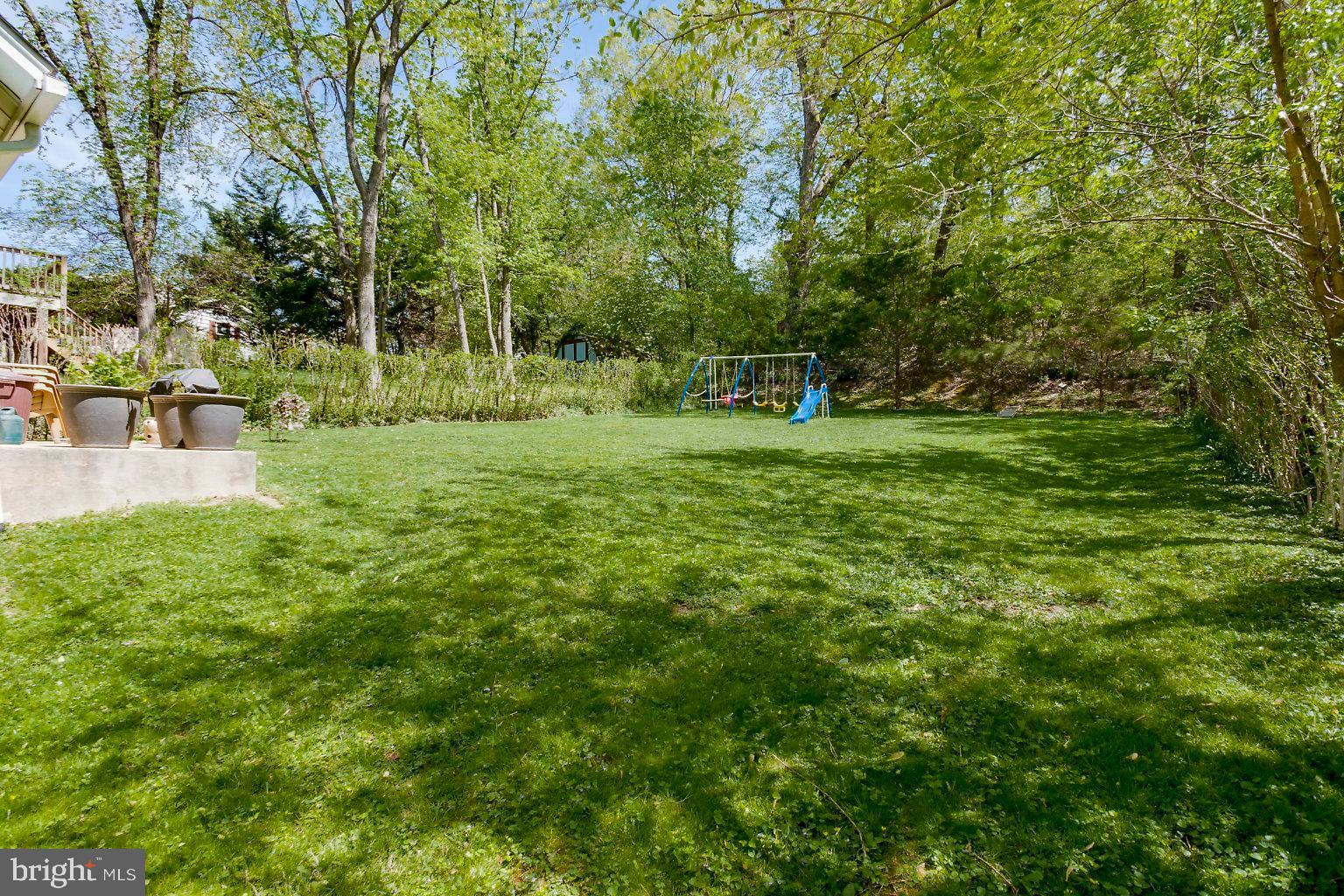 HALETHORPE - Residential