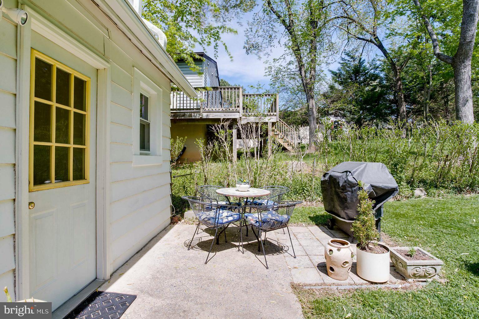 HALETHORPE - Residential