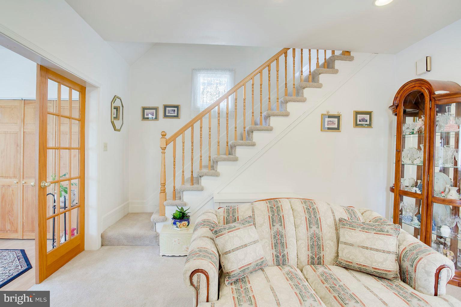 HALETHORPE - Residential