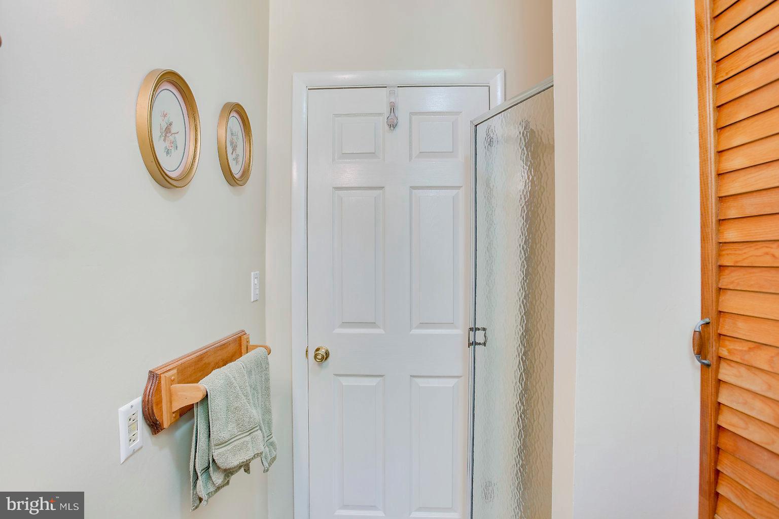 HALETHORPE - Residential