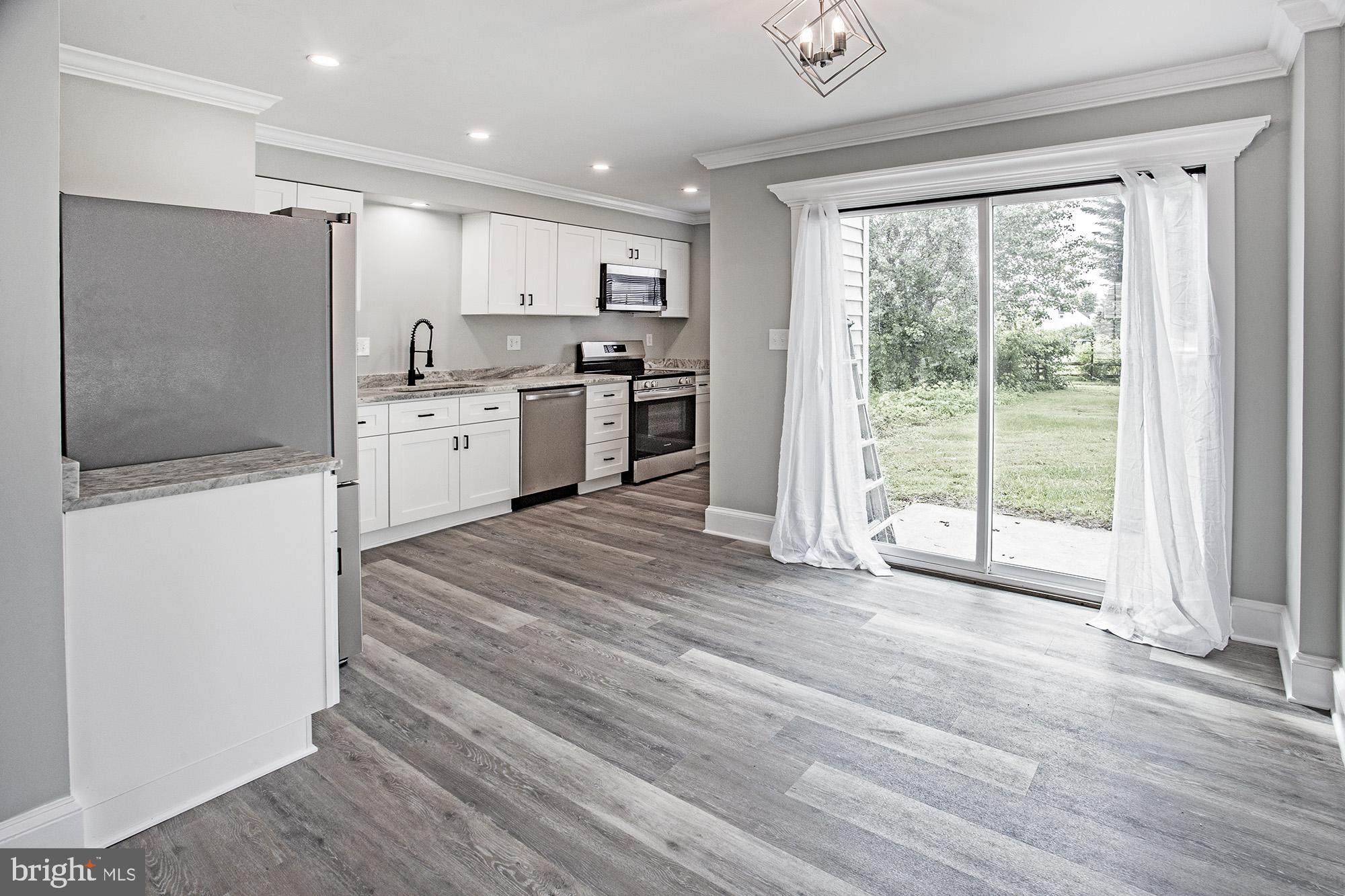 401 BARLEY DRIVE