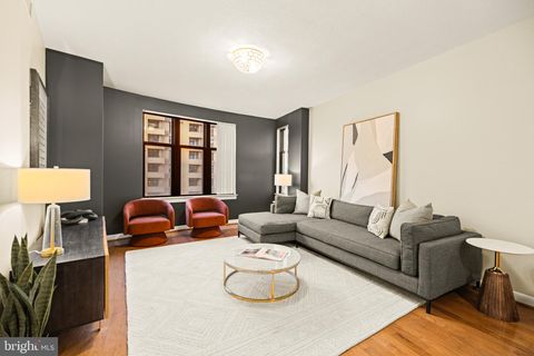 400 MASSACHUSETTS AVENUE NW 713 WASHINGTON DC 20001