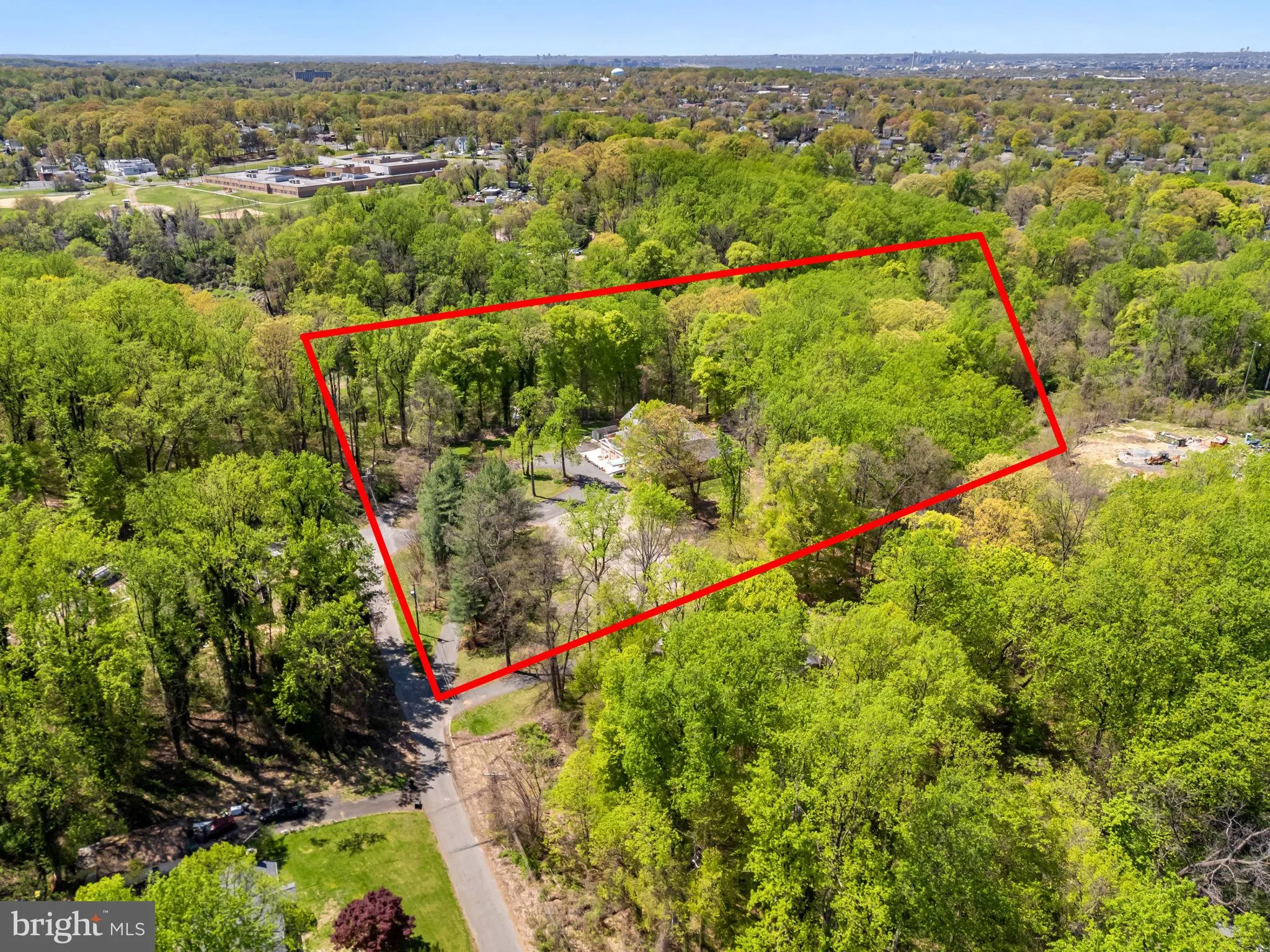 Capitol Heights, Maryland 20743, United States, ,Residential,Active,113952