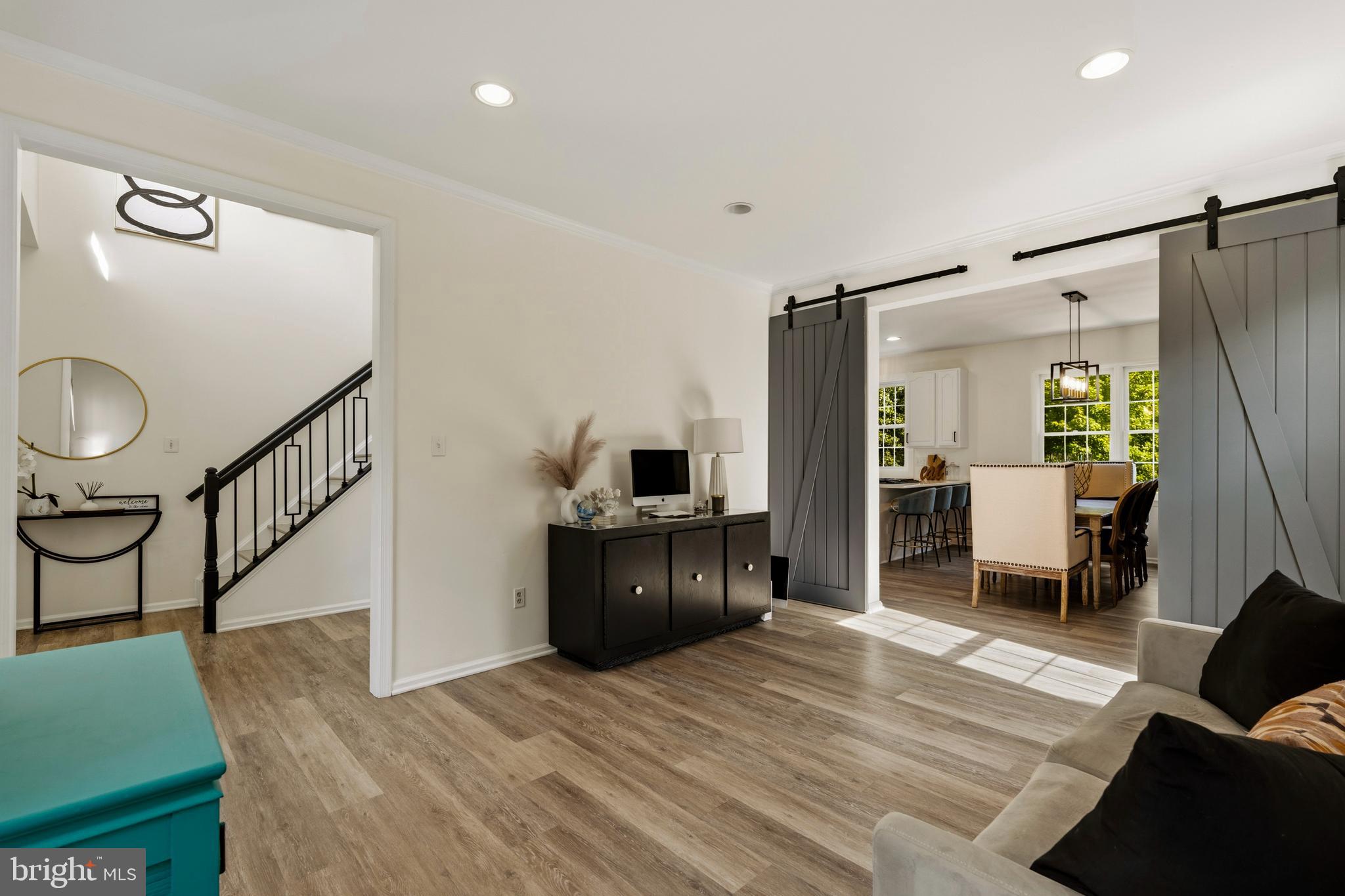 8802 COPPER LEAF WAY